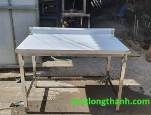 Sản phẩm ban inox 5195 — Công Ty TNHH Thành Chung Phát — MST 3603458388