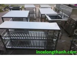 Sản phẩm baninox1541400x225 4174 — Công Ty TNHH Thành Chung Phát — MST 3603458388