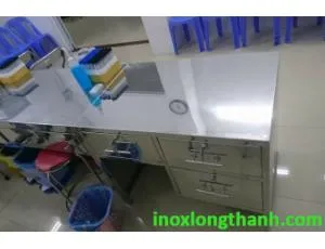 Sản phẩm baninoxcohockeo349400x225 9025 — Công Ty TNHH Thành Chung Phát — MST 3603458388