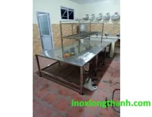 Sản phẩm baninoxcoketren2tang4368195x260 3952 — Công Ty TNHH Thành Chung Phát — MST 3603458388