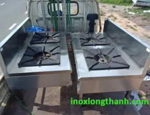 Sản phẩm bep2ocn8861346 6931 — Công Ty TNHH Thành Chung Phát — MST 3603458388