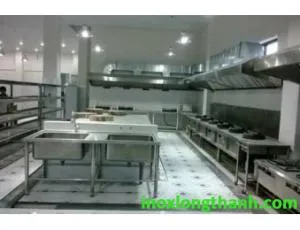 Sản phẩm bepnhaan6206400x225 5131 — Công Ty TNHH Thành Chung Phát — MST 3603458388