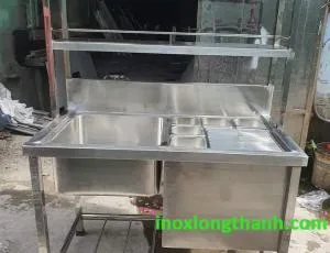 Sản phẩm bon 1 hoc co hoc da 880 — Công Ty TNHH Thành Chung Phát — MST 3603458388