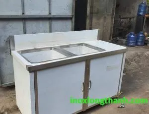 Sản phẩm bon 2 hoc co cua 9520 — Công Ty TNHH Thành Chung Phát — MST 3603458388