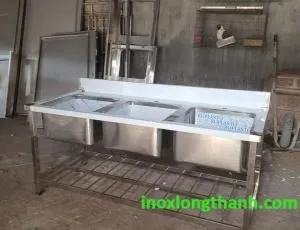 Sản phẩm bon 3 hoc 7770 — Công Ty TNHH Thành Chung Phát — MST 3603458388