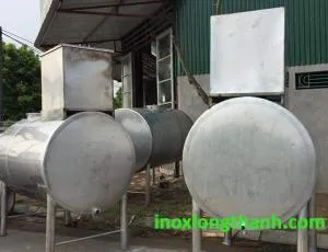 Sản phẩm bon hoa chat 7814 — Công Ty TNHH Thành Chung Phát — MST 3603458388