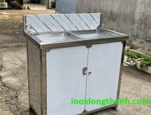 Sản phẩm bon inox co hoc duoi 1976 — Công Ty TNHH Thành Chung Phát — MST 3603458388