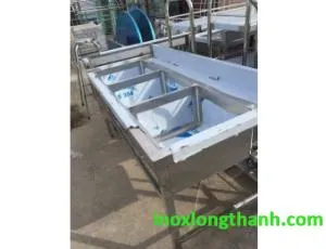 Sản phẩm bonrua3ocn1520195x260 5448 — Công Ty TNHH Thành Chung Phát — MST 3603458388