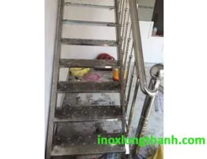 Sản phẩm cauthangbacinox4284195x260 6008 — Công Ty TNHH Thành Chung Phát — MST 3603458388