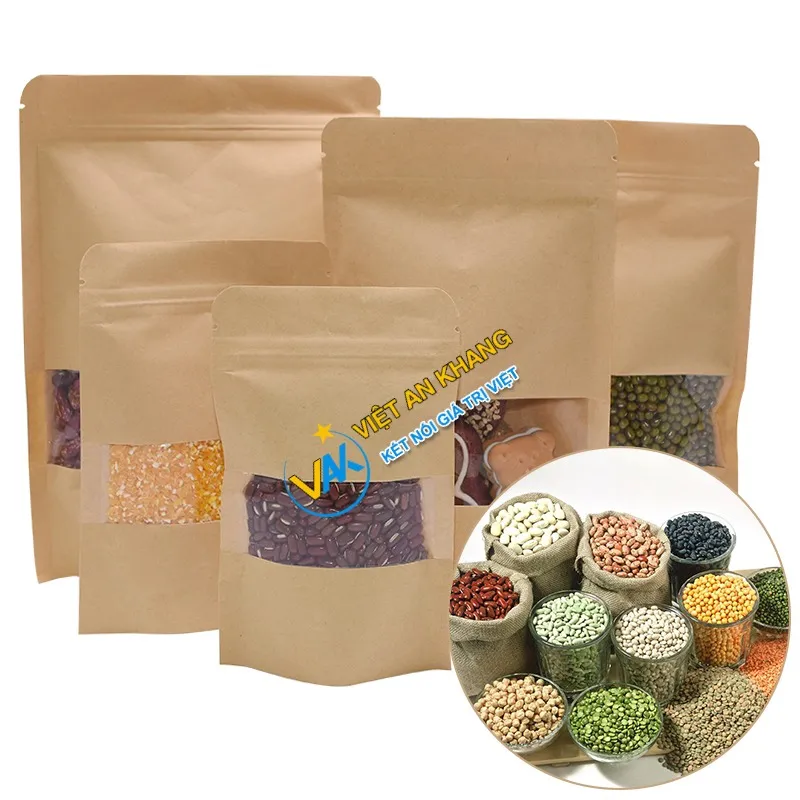 Sản phẩm 23 ink — Chi Nhánh Bao Bì Việt An Khang - Công Ty TNHH Sản Xuất Thương Mại Việt An Khang — MST 3603458518
