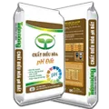Sản phẩm bao bi giay kraft — Chi Nhánh Bao Bì Việt An Khang - Công Ty TNHH Sản Xuất Thương Mại Việt An Khang — MST 3603458518
