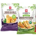 Sản phẩm bao bi mang ghep phuc hop — Chi Nhánh Bao Bì Việt An Khang - Công Ty TNHH Sản Xuất Thương Mại Việt An Khang — MST 3603458518