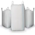 Sản phẩm bao jumbo — Chi Nhánh Bao Bì Việt An Khang - Công Ty TNHH Sản Xuất Thương Mại Việt An Khang — MST 3603458518