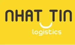 Sản phẩm doitac2 — Chi Nhánh Bao Bì Việt An Khang - Công Ty TNHH Sản Xuất Thương Mại Việt An Khang — MST 3603458518
