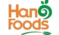 Sản phẩm doitac8 — Chi Nhánh Bao Bì Việt An Khang - Công Ty TNHH Sản Xuất Thương Mại Việt An Khang — MST 3603458518