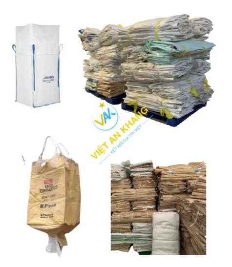 Sản phẩm li e1656734591197 — Chi Nhánh Bao Bì Việt An Khang - Công Ty TNHH Sản Xuất Thương Mại Việt An Khang — MST 3603458518