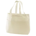 Sản phẩm tui vai bo canvas — Chi Nhánh Bao Bì Việt An Khang - Công Ty TNHH Sản Xuất Thương Mại Việt An Khang — MST 3603458518