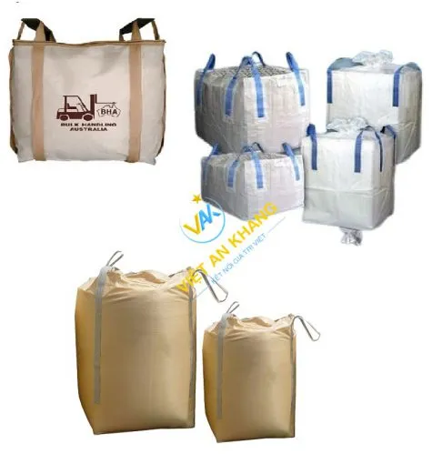 Sản phẩm X Copy 5 ink e1656730463760 — Chi Nhánh Bao Bì Việt An Khang - Công Ty TNHH Sản Xuất Thương Mại Việt An Khang — MST 3603458518