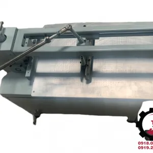 Sản phẩm may in lua phan1 300x300 — Cơ Khí Chế Tạo Tám - Công Ty TNHH Sản Xuất Thương Mại Cơ Khí Ta Chi — MST 3603458959