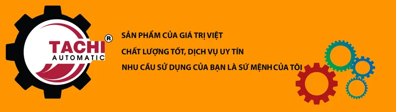Sản phẩm TEA12 min — Cơ Khí Chế Tạo Tám - Công Ty TNHH Sản Xuất Thương Mại Cơ Khí Ta Chi — MST 3603458959
