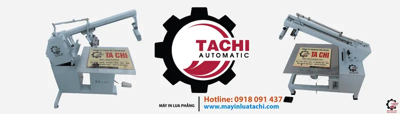 Sản phẩm test1234 min — Cơ Khí Chế Tạo Tám - Công Ty TNHH Sản Xuất Thương Mại Cơ Khí Ta Chi — MST 3603458959