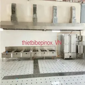 Sản phẩm 1234 108 — Inox Thành Luân - Công Ty TNHH Inox Thành Luân — MST 3603459293