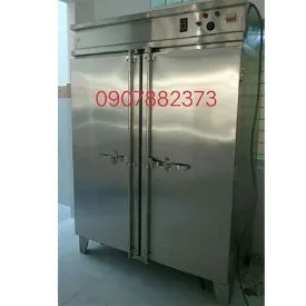 Sản phẩm 123455 9113 — Inox Thành Luân - Công Ty TNHH Inox Thành Luân — MST 3603459293