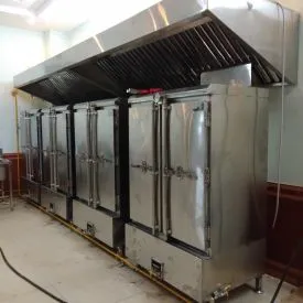 Sản phẩm 143f7f877c12864cdf03 3104 — Inox Thành Luân - Công Ty TNHH Inox Thành Luân — MST 3603459293