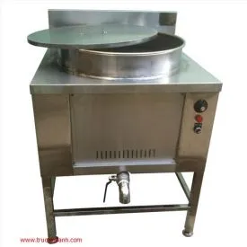 Sản phẩm 182e547250e7aab9f3f6 1523 — Inox Thành Luân - Công Ty TNHH Inox Thành Luân — MST 3603459293