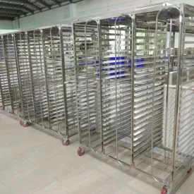 Sản phẩm 2 8179 — Inox Thành Luân - Công Ty TNHH Inox Thành Luân — MST 3603459293
