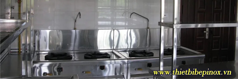 Sản phẩm 2028727403376930 — Inox Thành Luân - Công Ty TNHH Inox Thành Luân — MST 3603459293