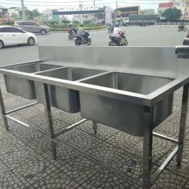 Sản phẩm 25b08a6a89ff73a12aee 911 — Inox Thành Luân - Công Ty TNHH Inox Thành Luân — MST 3603459293