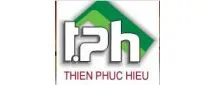Sản phẩm 284382538932796.JPG — Inox Thành Luân - Công Ty TNHH Inox Thành Luân — MST 3603459293