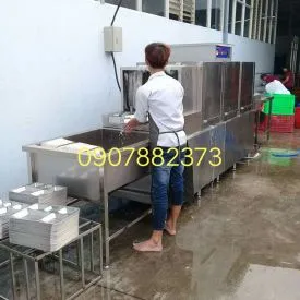 Sản phẩm 35c1282e4515ab4bf204 20 — Inox Thành Luân - Công Ty TNHH Inox Thành Luân — MST 3603459293