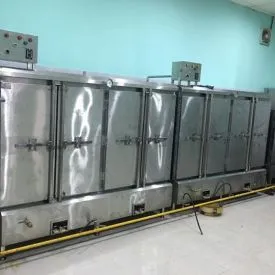 Sản phẩm 36f2aa71aee454ba0df5 6738 — Inox Thành Luân - Công Ty TNHH Inox Thành Luân — MST 3603459293