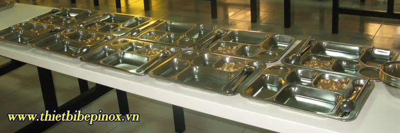 Sản phẩm 539708102458380 — Inox Thành Luân - Công Ty TNHH Inox Thành Luân — MST 3603459293