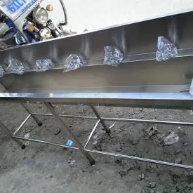 Sản phẩm 5a4b3f3a5c01b25feb10 5489 — Inox Thành Luân - Công Ty TNHH Inox Thành Luân — MST 3603459293