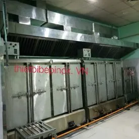 Sản phẩm 5bf1a259ce62203c7973 1074 — Inox Thành Luân - Công Ty TNHH Inox Thành Luân — MST 3603459293