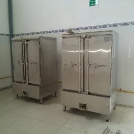 Sản phẩm 626bd3b4d6212c7f7530 5313 — Inox Thành Luân - Công Ty TNHH Inox Thành Luân — MST 3603459293