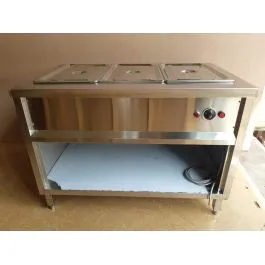 Sản phẩm 73581e231cb6e6e8bfa7 622 — Inox Thành Luân - Công Ty TNHH Inox Thành Luân — MST 3603459293