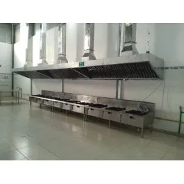 Sản phẩm 7ebf12961603ec5db512 6420 — Inox Thành Luân - Công Ty TNHH Inox Thành Luân — MST 3603459293