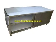 Sản phẩm ban tu cua lua 2805 — Inox Thành Luân - Công Ty TNHH Inox Thành Luân — MST 3603459293