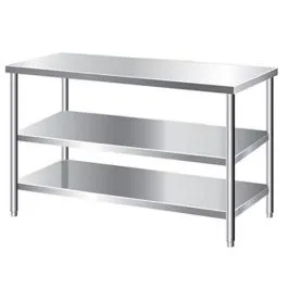 Sản phẩm baninoxcongnghiep1 287 — Inox Thành Luân - Công Ty TNHH Inox Thành Luân — MST 3603459293