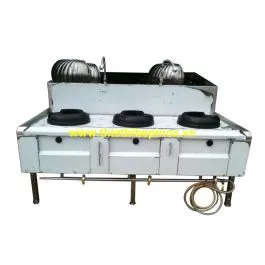 Sản phẩm bep a 3 lo 5071 — Inox Thành Luân - Công Ty TNHH Inox Thành Luân — MST 3603459293