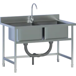 Sản phẩm chauruadoi 8095 — Inox Thành Luân - Công Ty TNHH Inox Thành Luân — MST 3603459293