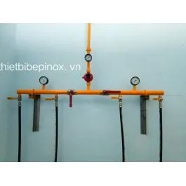 Sản phẩm img20170726133915 36.JPG — Inox Thành Luân - Công Ty TNHH Inox Thành Luân — MST 3603459293
