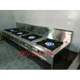 Sản phẩm img20170726134645 6324.JPG — Inox Thành Luân - Công Ty TNHH Inox Thành Luân — MST 3603459293