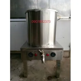 Sản phẩm img20170726194500 9187.JPG — Inox Thành Luân - Công Ty TNHH Inox Thành Luân — MST 3603459293