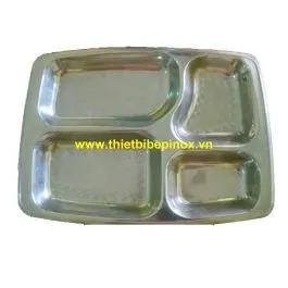 Sản phẩm khayinox 3029 — Inox Thành Luân - Công Ty TNHH Inox Thành Luân — MST 3603459293