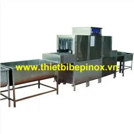 Sản phẩm may rua chen dia khay 2694 — Inox Thành Luân - Công Ty TNHH Inox Thành Luân — MST 3603459293